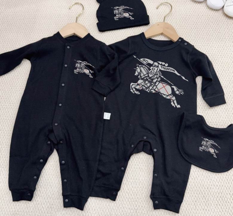 Burberry sz52 59 66 73 80 85 90 76